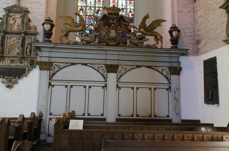 marienkirche
