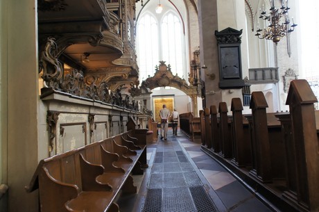 marienkirche