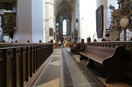 marienkirche