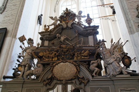 marienkirche