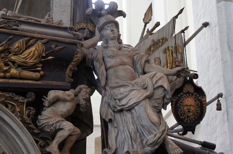 marienkirche