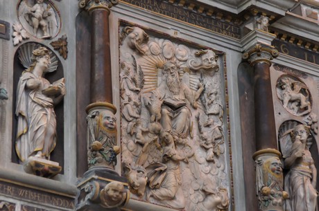 marienkirche