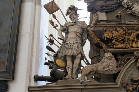 marienkirche