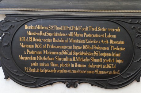 marienkirche