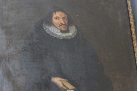 marienkirche