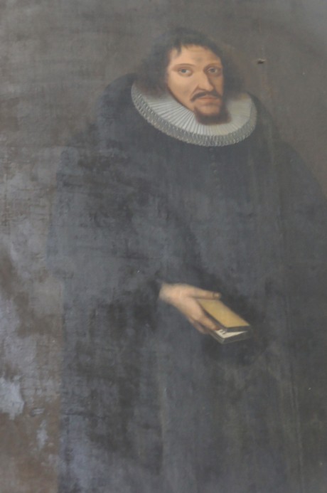 marienkirche