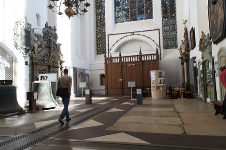marienkirche