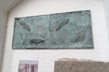 marienkirche