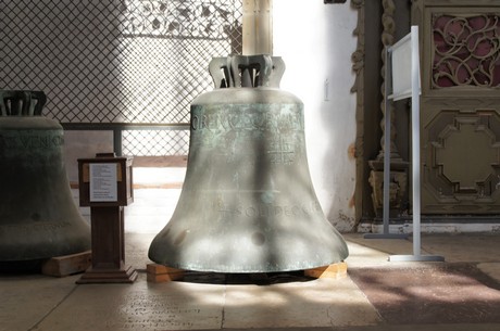 marienkirche