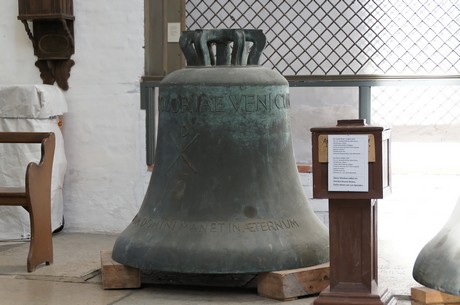 marienkirche