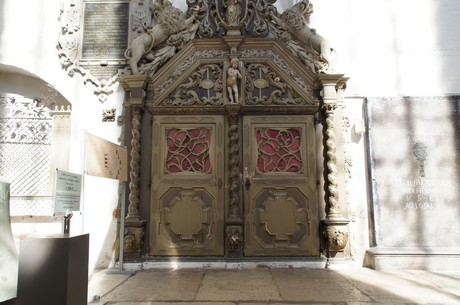 marienkirche