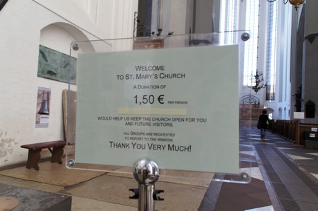 marienkirche