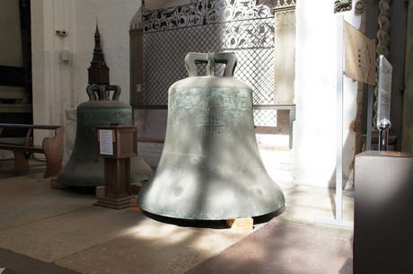 marienkirche