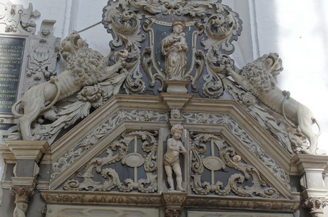 marienkirche