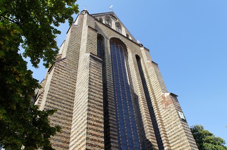 marienkirche