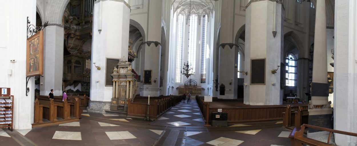 Marienkirche