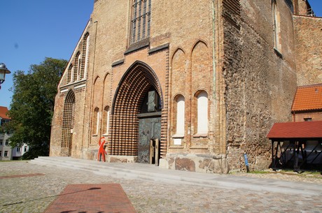 petrikirche