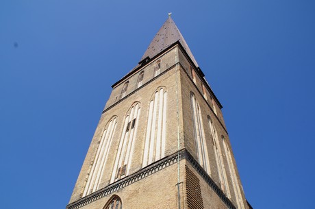 petrikirche