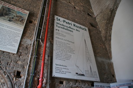 petrikirche