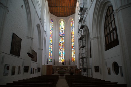 petrikirche