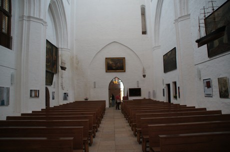 petrikirche