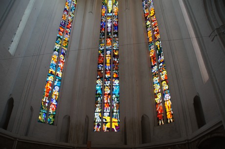 petrikirche