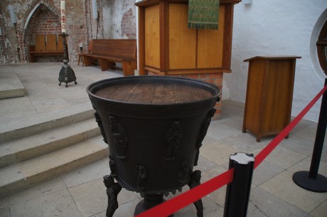 petrikirche