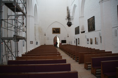 petrikirche