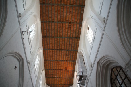 petrikirche