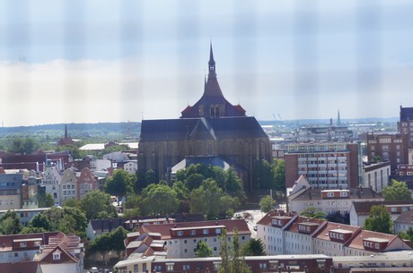 petrikirche