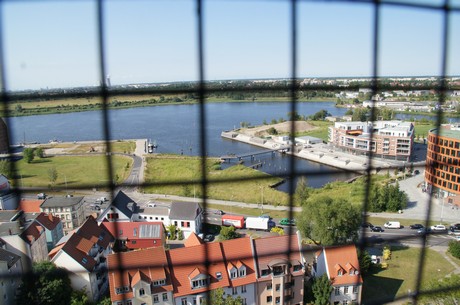 petrikirche