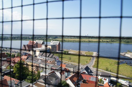petrikirche