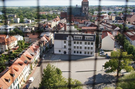 petrikirche