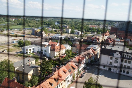 petrikirche