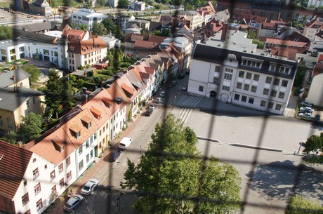 petrikirche