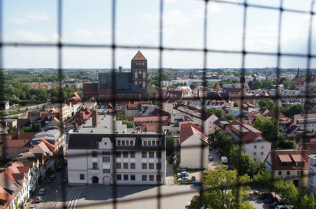 petrikirche