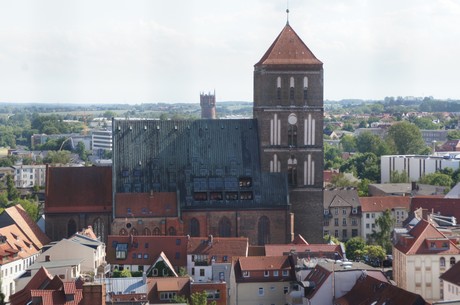 petrikirche