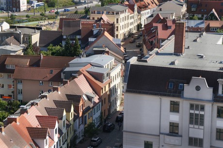 petrikirche