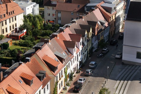 petrikirche