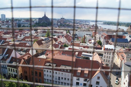 petrikirche