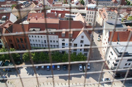 petrikirche