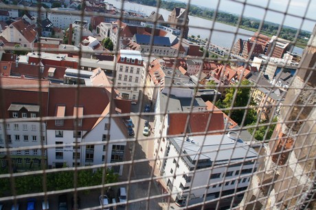 petrikirche