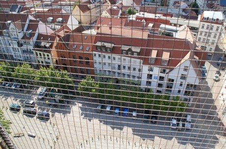 petrikirche