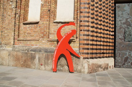 petrikirche