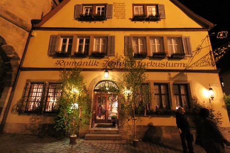 abend