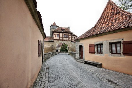 rothenburg-ob-der-tauber