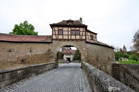 rothenburg-ob-der-tauber