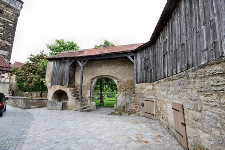 rothenburg-ob-der-tauber