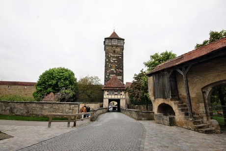 rothenburg-ob-der-tauber