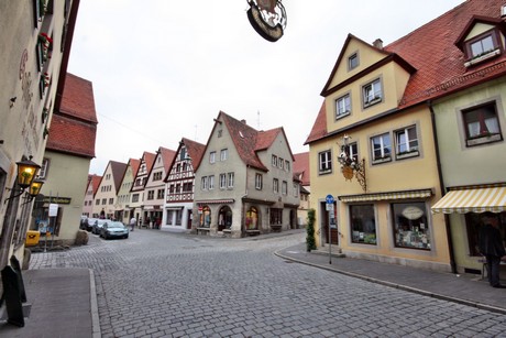 rothenburg-ob-der-tauber